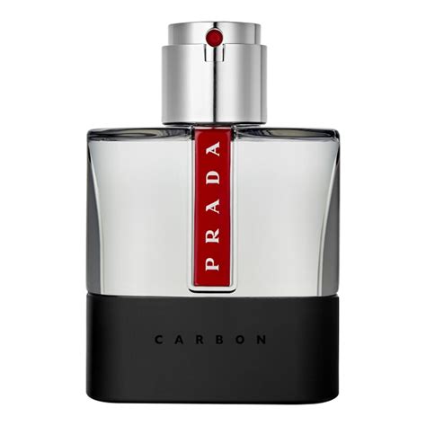 prada caebon|prada carbon aftershave boots.